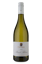 Ernst Loosen Pfalz Edition Pinot Blanc 2018