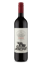 Nzinga Pinotage 2018