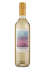 Paine Chardonnay 2018