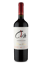 Pérez Cruz C+M D.O. Valle del Maipo Carménère Malbec 2017