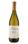 Frei Brothers Reserve Chardonnay 2017