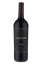 Carnivor Zinfandel 2017