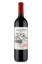 Altivo Classic Cabernet Sauvignon 2018