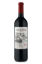 Altivo Classic Mendoza Malbec 2018