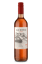 Altivo Classic Rosé 2018