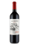 Altivo Classic Tempranillo 2018