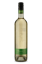 Root: 1 Sauvignon Blanc 2018