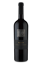 V9 Reserva Carménère 2018