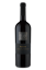 V9 Reserva Cabernet Sauvignon 2018