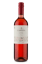 Canepa Novísimo Rosé 2018