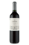 Canepa Novísimo Syrah 2018