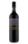 Canepa Finísimo Gran Reserva Carménère 2017