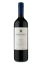 Urmeneta Merlot 2018