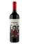 El Bautismo Malbec 2018