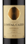 Domaine de LOstal Cazes Estibals A.O.C. Minervois 2014