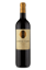 Domaine de LOstal Cazes Estibals A.O.C. Minervois 2014