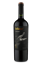 Infame Reserva Carménère 2018