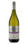 Oxford Landing Estates Pinot Grigio 2018