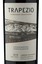 - NÃO USAR - Trapezio Vineyard Selection Cabernet Sauvignon 2018