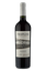 - NÃO USAR - Trapezio Vineyard Selection Cabernet Sauvignon 2018