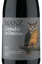 Manz Contador de Estórias Tinto 2015