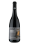 Manz Contador de Estórias Tinto 2015