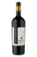 Lidio Carraro Dádivas Tempranillo 2018