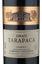 Gran Tarapacá Reserva Cabernet Sauvignon 2017