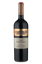 Gran Tarapacá Reserva Cabernet Sauvignon 2017