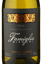 Famiglia Bianchi Chardonnay 2014