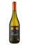 Famiglia Bianchi Chardonnay 2014