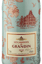 Espumante Les Jardins de Grandin Blanc de Blancs