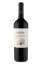 Partridge Reserva Cabernet Sauvignon 2017