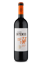 Salton Intenso Merlot Tannat 2017