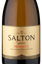 Espumante Salton Prosecco Brut