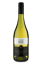 Pueblo del Sol Reserva Chardonnay 2018