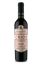Susana Balbo Crios Mendoza Malbec 2018 375 ml