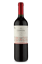 Canepa Novísimo Cabernet Sauvignon 2018