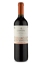 Canepa Novísimo Carménère 2018