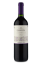 Canepa Novísimo Merlot 2018