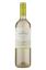 Canepa Novísimo Sauvignon Blanc 2018