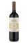 Canepa Reserva Famiglia Carménère 2018.