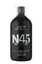 Coquetel Composto Negroni N45 1 L