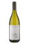 Cloudy Bay Sauvignon Blanc 2018