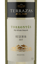 Terrazas de los Andes Reserva Torrontés 2017