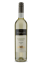 Terrazas de los Andes Reserva Torrontés 2017