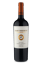 Gauchezco Reserve Malbec 2017