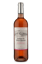 Enclos du Wine Hunter A.O.C. Bordeaux Rosé 2018