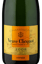Champagne Veuve Clicquot Vintage Brut 2008