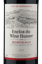 Enclos du Wine Hunter A.O.C. Bordeaux Rouge 2018